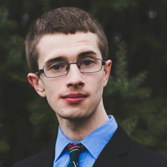 Nicholas E. M. Osborn, Composer