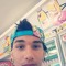Raul Natan