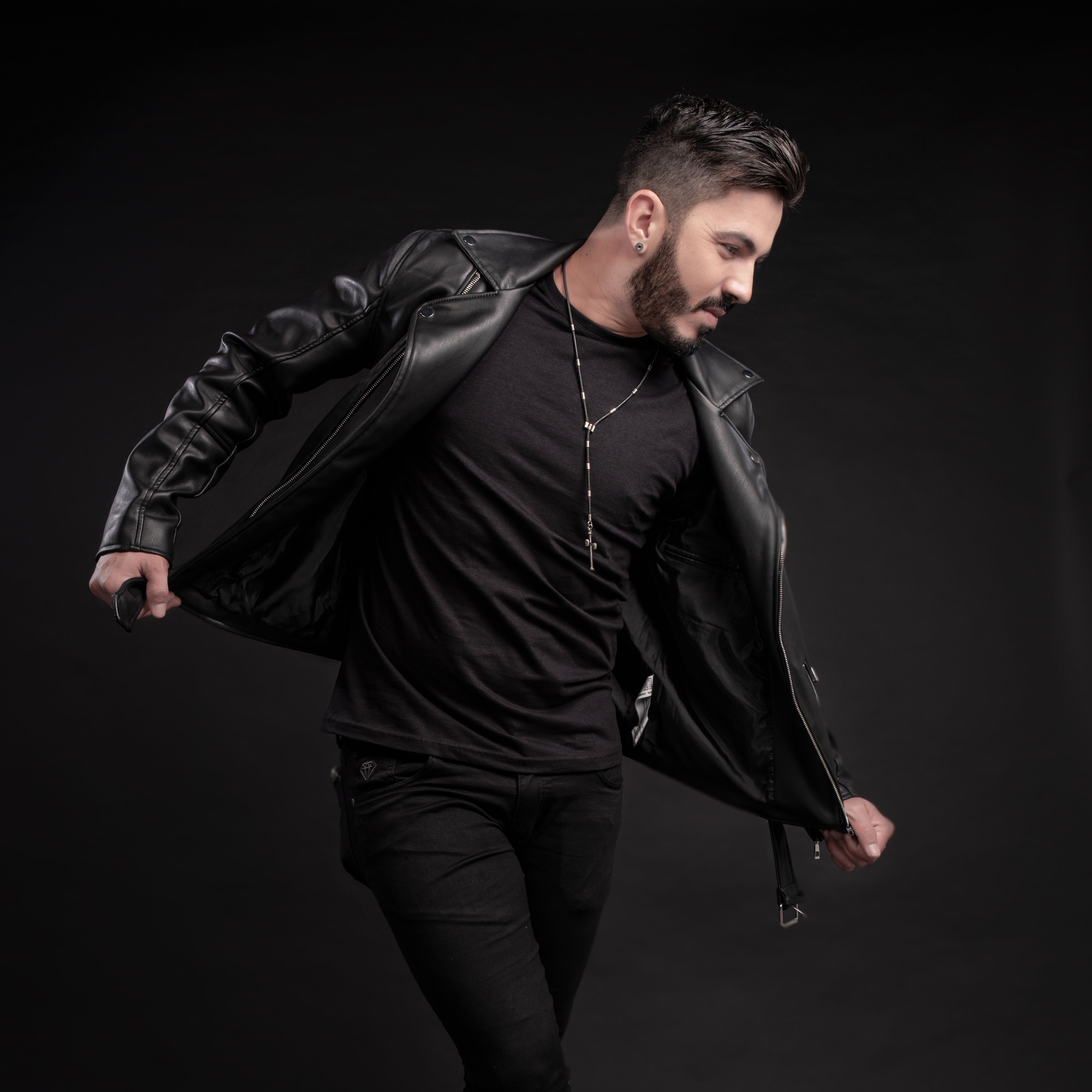 Matheus Hartmann
