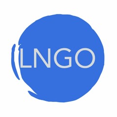 L.N.G.O