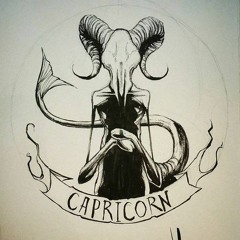 hipnosis after all