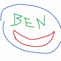 Ben Others