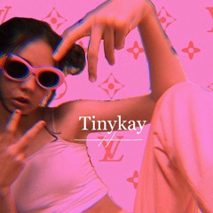 Tinykay