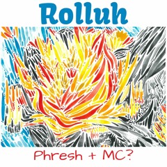Rolluh