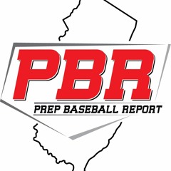 Prep Baseball Report New Jersey