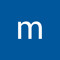 mohammad.h es
