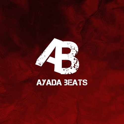 AYADA .beats’s avatar