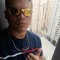 kaique_Siqueira 1