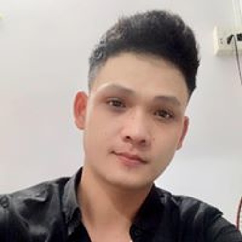 Hoang An’s avatar