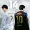 rahim13