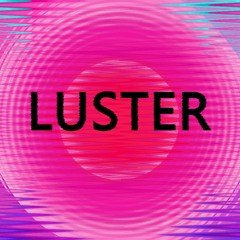 Luster