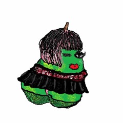 Lil DiNLØ 'Šhªdy DÏck' OⱢi Tw¡5⊥∴ƎTH®05∵Y§»BL∀DE