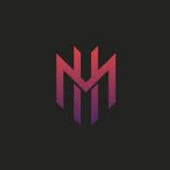 Mr _0zz