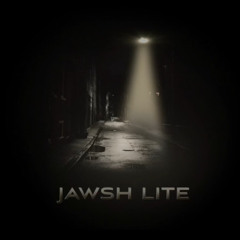 Jawsh Lite