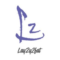 LayZy2fat