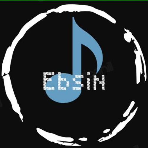 Ebsin’s avatar