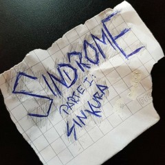 Sindrome