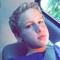 Riley Szoke