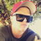 Liam murphy