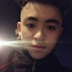 Nguyễn Đình Diệp