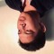 Christian Manahan