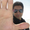 Omid Simaei