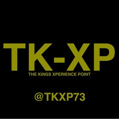 TK-XP