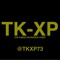 TK-XP