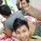 Quậy Em