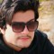 said Zubair