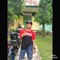 RahmatZiaa