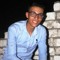 mohamed reda