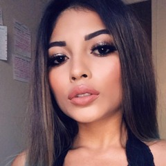 Lizbeth Martinez