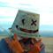 Mr.Bajol