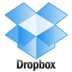 Adel Dropbox