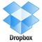 Adel Dropbox