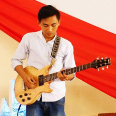 I Cant Say Goodbye To You - Helen Reddy Guitar Instrumental