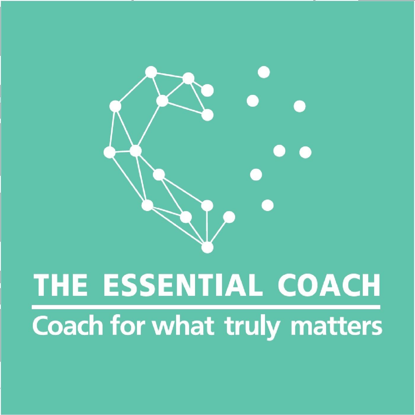 The Essential Coach