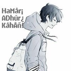 mir Qadir ayaan pandrani