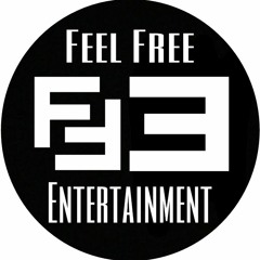 Feel Free Entertainment