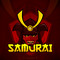 Srtww SAMURAI