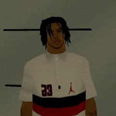Ray-Bi
