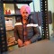 Harpreet Sidhu Moosa