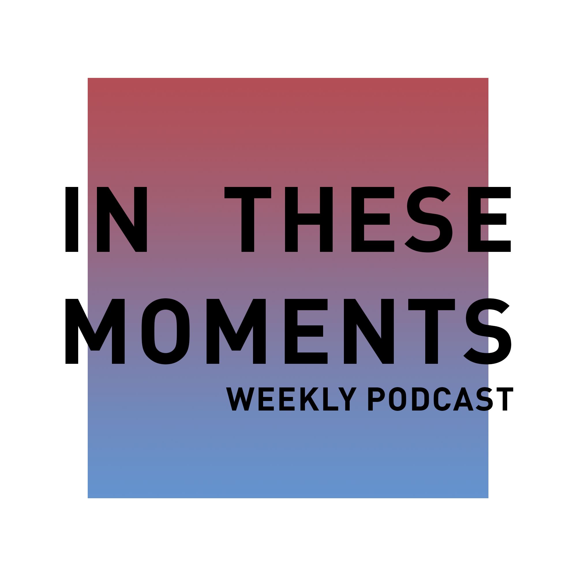 In These Moments