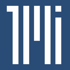 The Malaysian Insight