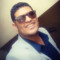 Ahmed Yousri