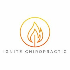 Ignite Chiropractic