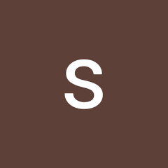 شيخي علمني القرأن