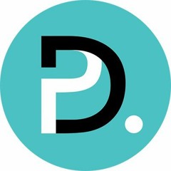 DizziPay Holdings LTD