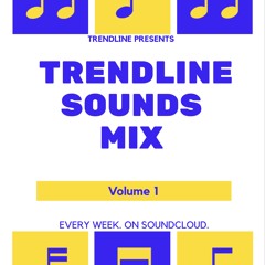 Trendline Sounds